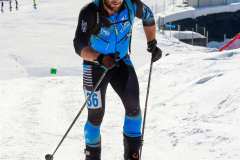 2_089_Skialp3_2025_Polzone_Claudio_IMG_0918_s_sf