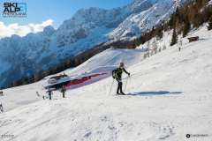 2_091_Skialp3_2025_Polzone_Claudio_IMG_0920_s_sf