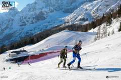 2_092_Skialp3_2025_Polzone_Claudio_IMG_0922_s_sf