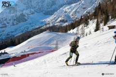 2_093_Skialp3_2025_Polzone_Claudio_IMG_0923_s_sf