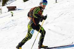 2_094_Skialp3_2025_Polzone_Claudio_IMG_0924_s_sf