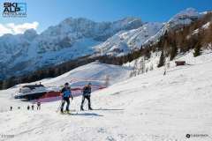 2_095_Skialp3_2025_Polzone_Claudio_IMG_0926_s_sf