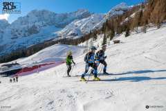2_096_Skialp3_2025_Polzone_Claudio_IMG_0927_s_sf