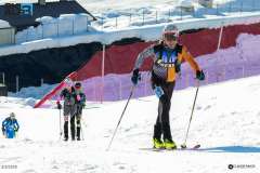 2_097_Skialp3_2025_Polzone_Claudio_IMG_0928_s_sf