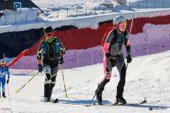 2_098_Skialp3_2025_Polzone_Claudio_IMG_0929_s_sf