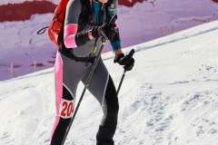 2_099_Skialp3_2025_Polzone_Claudio_IMG_0930_s_sf