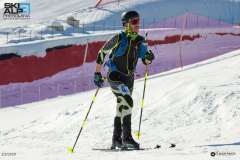 2_100_Skialp3_2025_Polzone_Claudio_IMG_0931_s_sf
