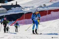 2_101_Skialp3_2025_Polzone_Claudio_IMG_0932_s_sf