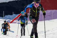 2_102_Skialp3_2025_Polzone_Claudio_IMG_0933_s_sf
