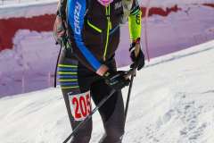 2_103_Skialp3_2025_Polzone_Claudio_IMG_0934_s_sf