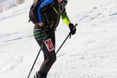 2_104_Skialp3_2025_Polzone_Claudio_IMG_0935_s_sf