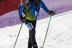 2_105_Skialp3_2025_Polzone_Claudio_IMG_0936_s_sf