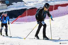 2_106_Skialp3_2025_Polzone_Claudio_IMG_0937_s_sf