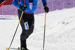 2_107_Skialp3_2025_Polzone_Claudio_IMG_0938_s_sf