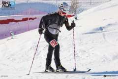 2_109_Skialp3_2025_Polzone_Claudio_IMG_0941_s_sf
