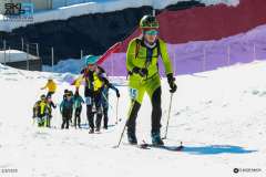 2_110_Skialp3_2025_Polzone_Claudio_IMG_0942_s_sf
