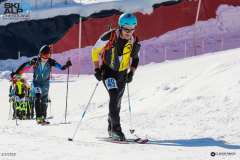 2_111_Skialp3_2025_Polzone_Claudio_IMG_0943_s_sf