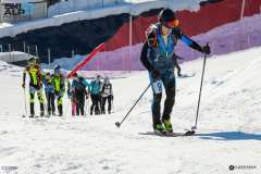 2_112_Skialp3_2025_Polzone_Claudio_IMG_0944_s_sf
