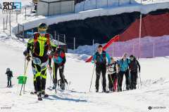 2_113_Skialp3_2025_Polzone_Claudio_IMG_0945_s_sf
