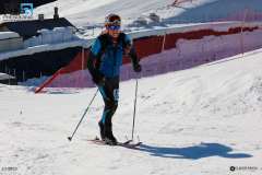 2_114_Skialp3_2025_Polzone_Claudio_IMG_0950_s_sf