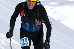 3_Skialp3_2025_Armin_DSCF7076_s