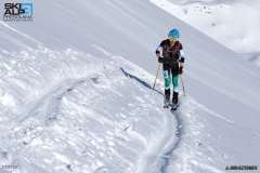 3_Skialp3_2025_Armin_DSCF7124_s