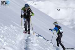 3_Skialp3_2025_Armin_DSCF7134_s