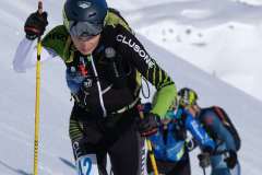 3_Skialp3_2025_Armin_DSCF7138_s
