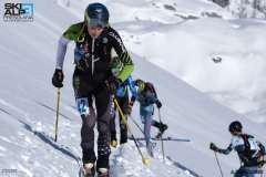 3_Skialp3_2025_Armin_DSCF7139_s