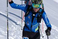 3_Skialp3_2025_Armin_DSCF7142_s