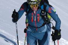 3_Skialp3_2025_Armin_DSCF7147_s