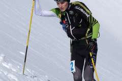 3_Skialp3_2025_Armin_DSCF7154_s