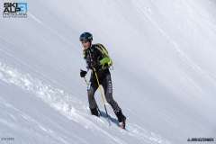 3_Skialp3_2025_Armin_DSCF7155_s