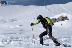 3_Skialp3_2025_Armin_DSCF7164_s