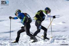 3_Skialp3_2025_Armin_DSCF7165_s
