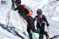3_Skialp3_2025_Armin_DSCF7171_s