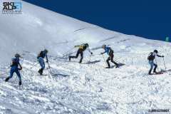 3_Skialp3_2025_Armin_DSCF7174_s
