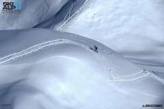 3_Skialp3_2025_Armin_DSCF7191_s