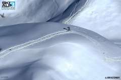 3_Skialp3_2025_Armin_DSCF7192_s