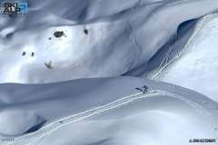 3_Skialp3_2025_Armin_DSCF7193_s