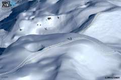 3_Skialp3_2025_Armin_DSCF7194_s