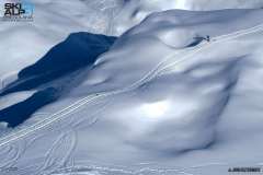 3_Skialp3_2025_Armin_DSCF7195_s