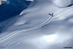 3_Skialp3_2025_Armin_DSCF7196_s