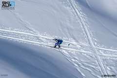 3_Skialp3_2025_Armin_DSCF7206_s