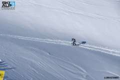 3_Skialp3_2025_Armin_DSCF7210_s