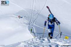 3_Skialp3_2025_Armin_DSCF7220_s