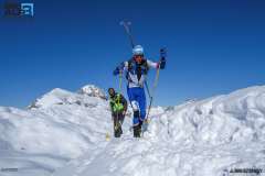 3_Skialp3_2025_Armin_DSCF7222_s