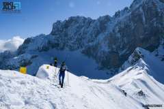 3_Skialp3_2025_Armin_DSCF7226_s