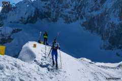 3_Skialp3_2025_Armin_DSCF7227_s