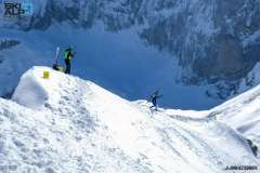 3_Skialp3_2025_Armin_DSCF7229_s